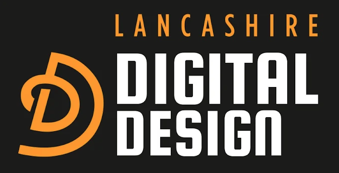 Lancashire Digital Design